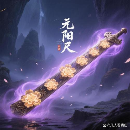 蜀门私服法宝快速升级攻略