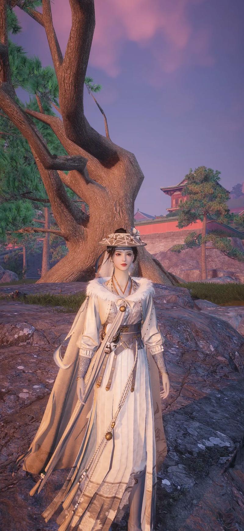 蜀门私服发布网全新开服，畅享经典武侠世界