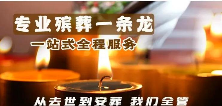 蜀门私服发布网站一条龙服务全解析