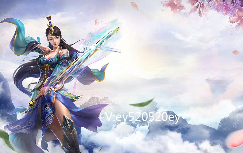 931蜀门私服发布网，重温经典游戏，畅享独特魅力