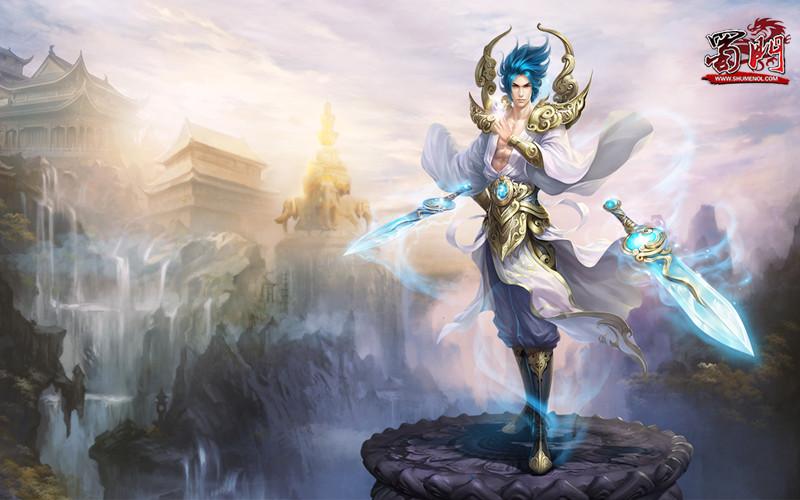 蜀门私服网站大全，探索未知的虚拟世界