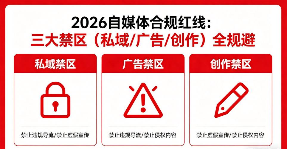 蜀门私服脚本编写，揭秘合规红线外的禁区警示