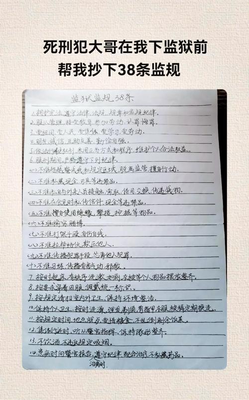 蜀门私服脚本编写，合规红线外的禁区警示