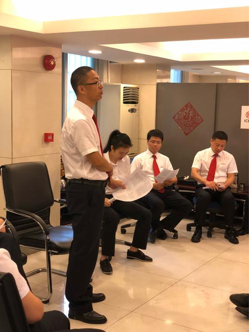 蜀门私服GM命令代码，风险与合规警示
