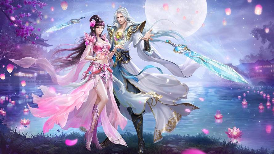 蜀门私服单机版，离线畅玩经典游戏，无需联网
