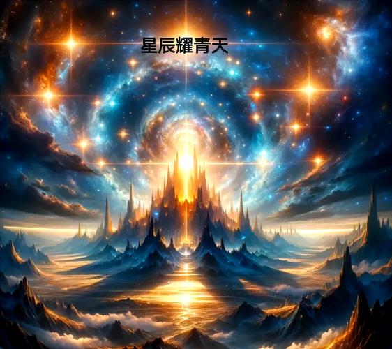 蜀门之旅，探索未知的奇幻世界