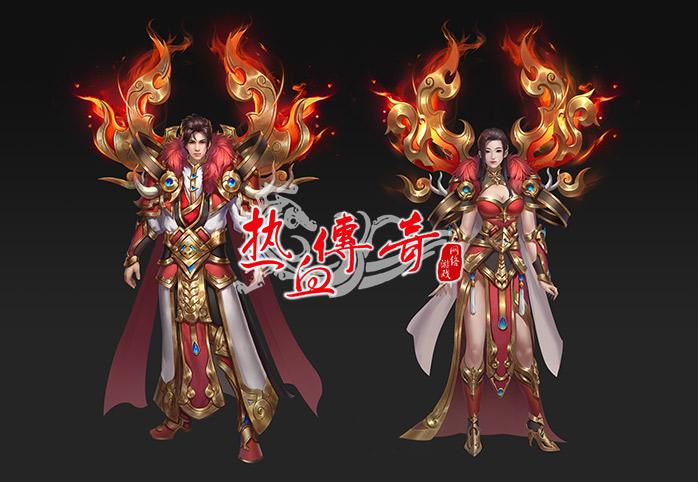 蜀门SF发布网站大全