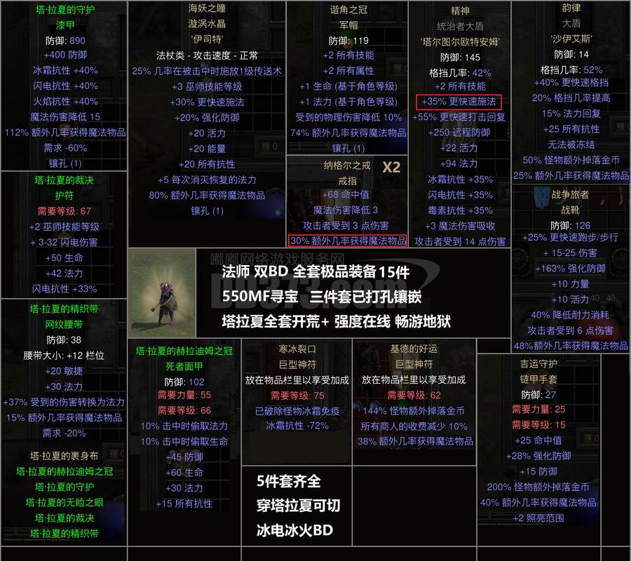 蜀门SF开服发布网入口全解析