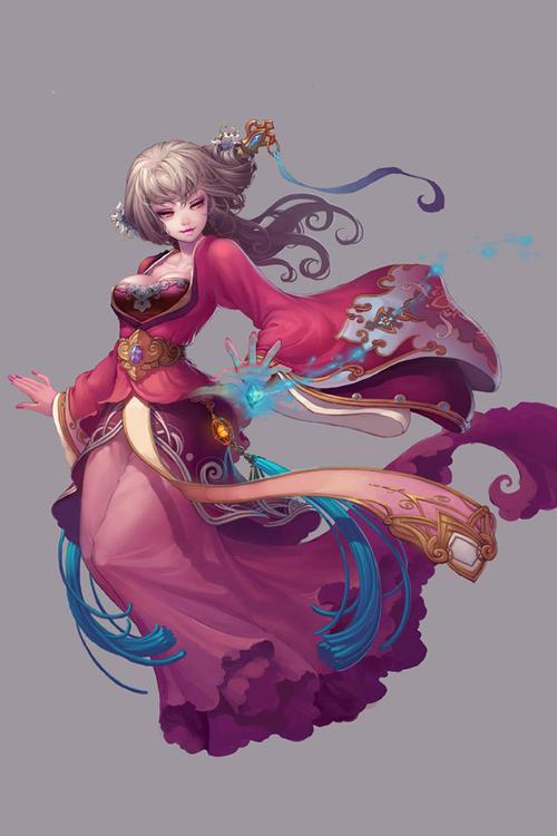 蜀门SF最新地址大全，高清图片一览