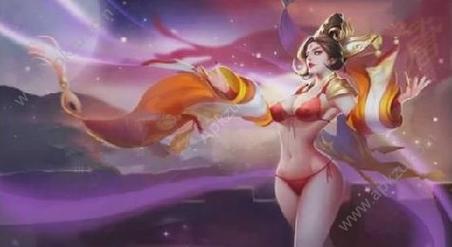 蜀门SF最新地址大全，高清图片一览