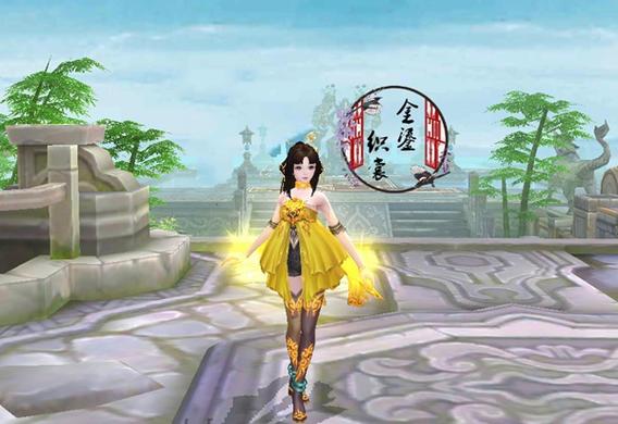 蜀门sf最新地址大全与价格一览