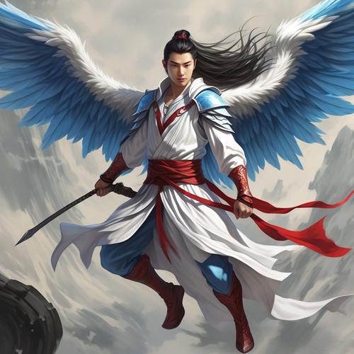 蜀门私服发布网大全，探索未知的奇幻世界