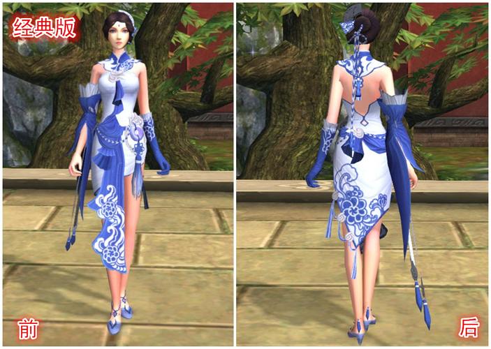 蜀门私服发布网，探索与体验
