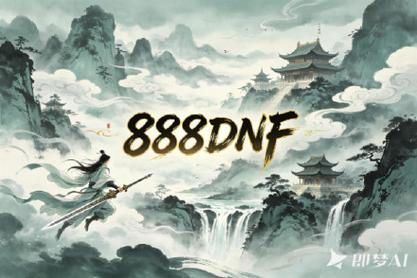 蜀门SF发布网站汇总