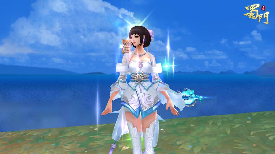 蜀门SF新服开启时间汇总
