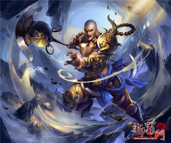 蜀门SF发布网站平台一览