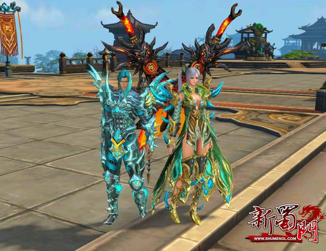 蜀门SF发布网站平台一览