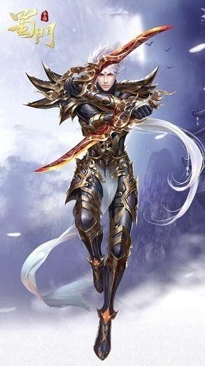 蜀门SF发布网站入口指南