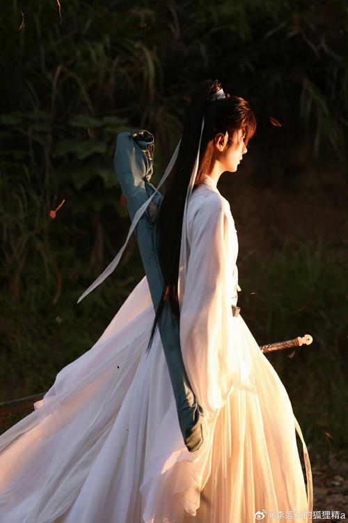 蜀门私服醉逍遥，重温经典，再续仙侠梦
