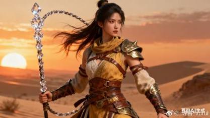 蜀门私服发布网站一条龙服务详解